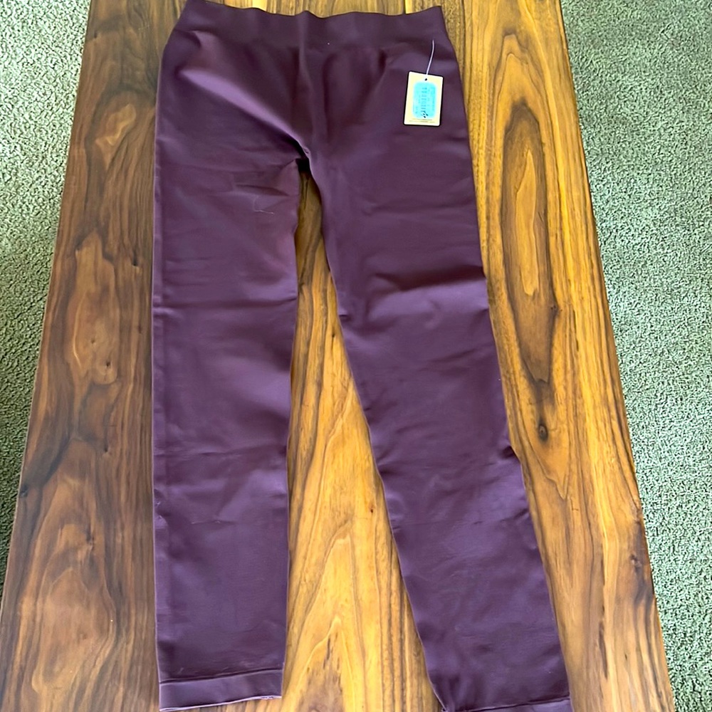 Spark leggings from Title nine